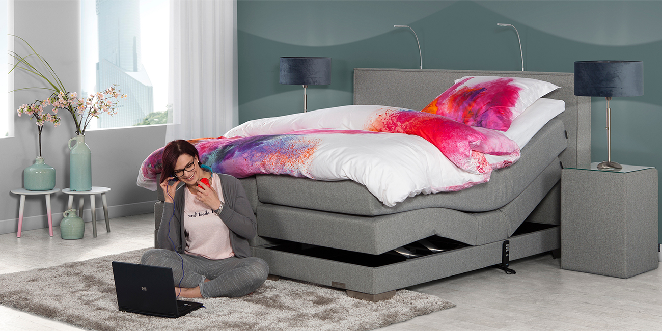Caresse Silver 3800 Caresse Silver 3800