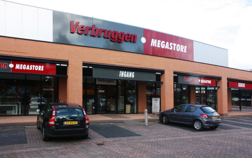 Verbruggen Megastore Caresse ? Boxsprings and more Vloerwisser Voor Badkamer ~ Verbruggen Megastore Caresse ? Boxsprings and more