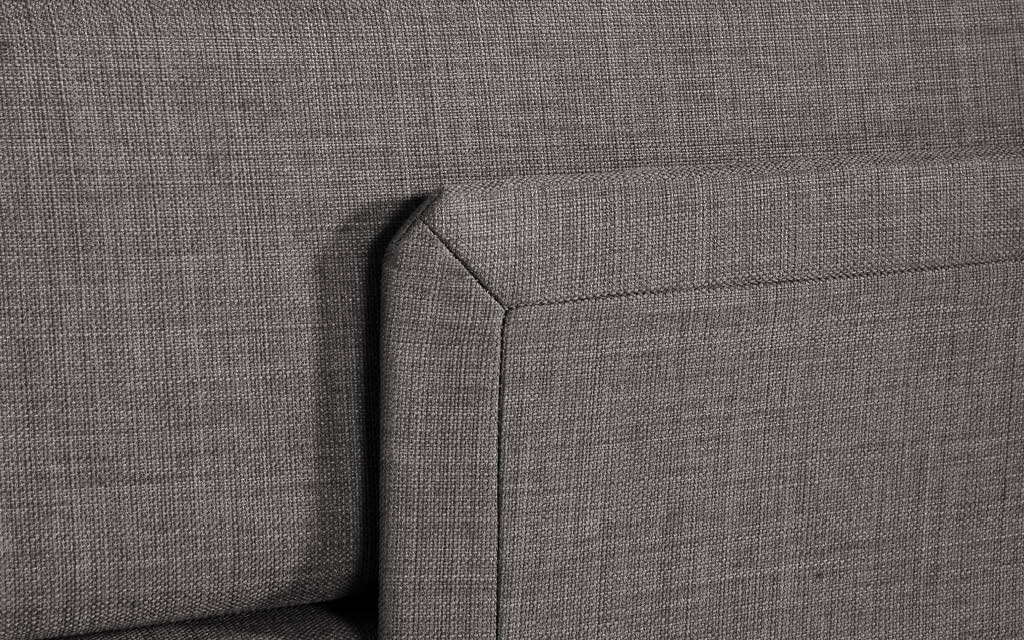 Caresse 6700 voetstopper