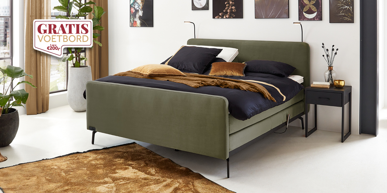 Caresse-sfeer-3010-prdct-Winter-2023