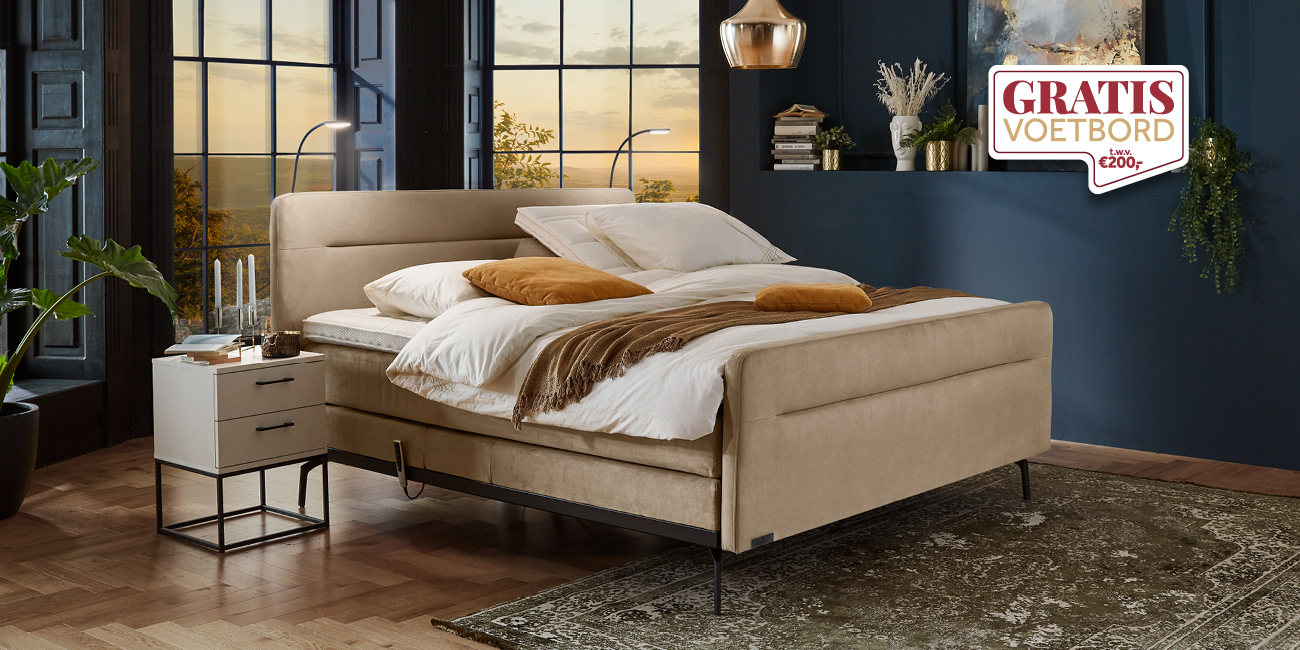 Caresse-sfeer-3310-prdct-Winter-2023 Caresse-sfeer-3310-prdct-Winter-2023