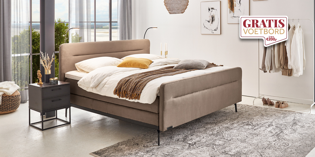 Caresse-sfeer-3360-prdct-Winter-2023 Caresse-sfeer-3360-prdct-Winter-2023