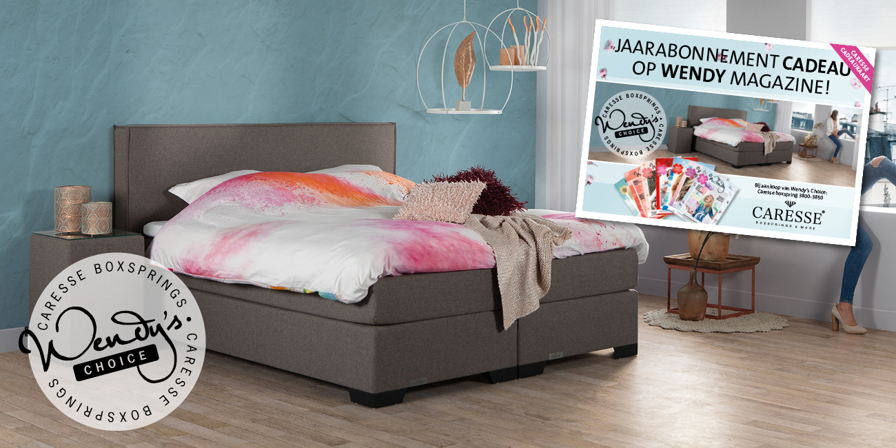 Caresse-sfeer-3850-prdct Caresse-sfeer-3850-prdct