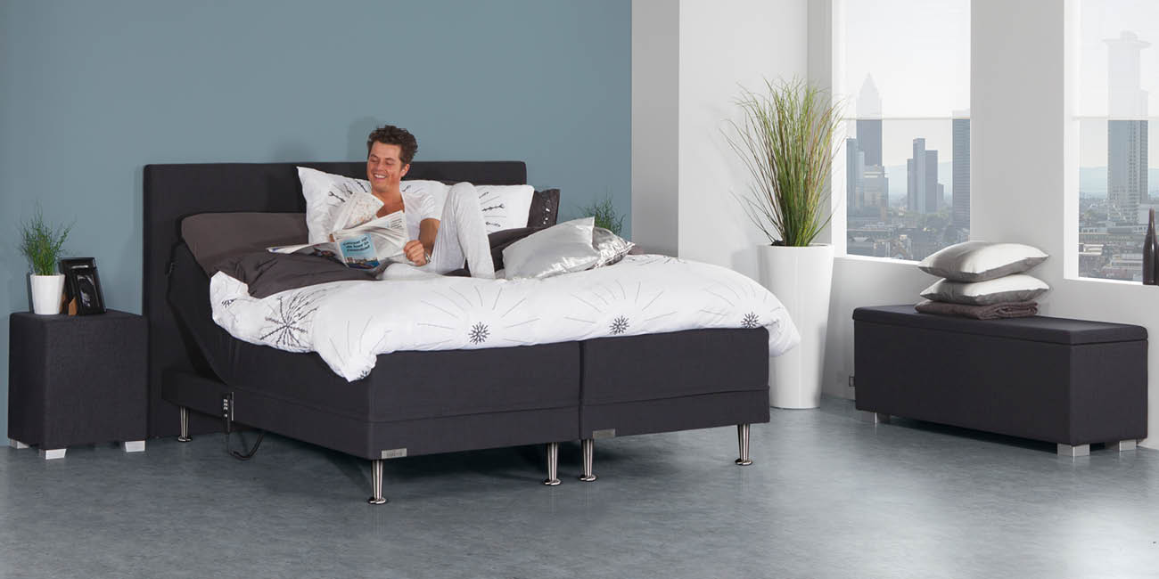 Caresse-sfeer-4500-prdct Caresse 4500 elektrisch