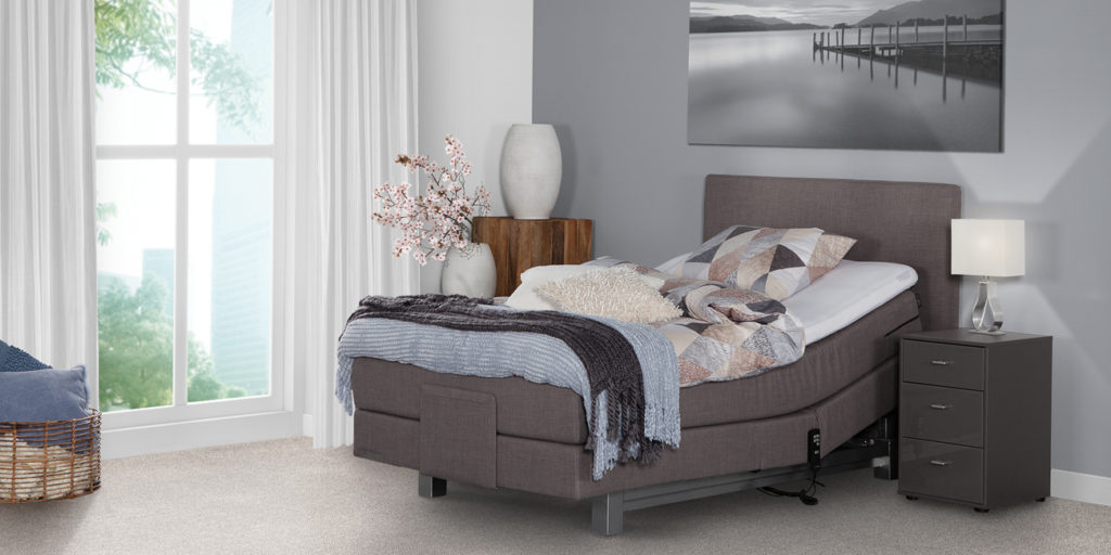 Caresse-sfeer-4600C-prdct Caresse-sfeer-4600C-prdct