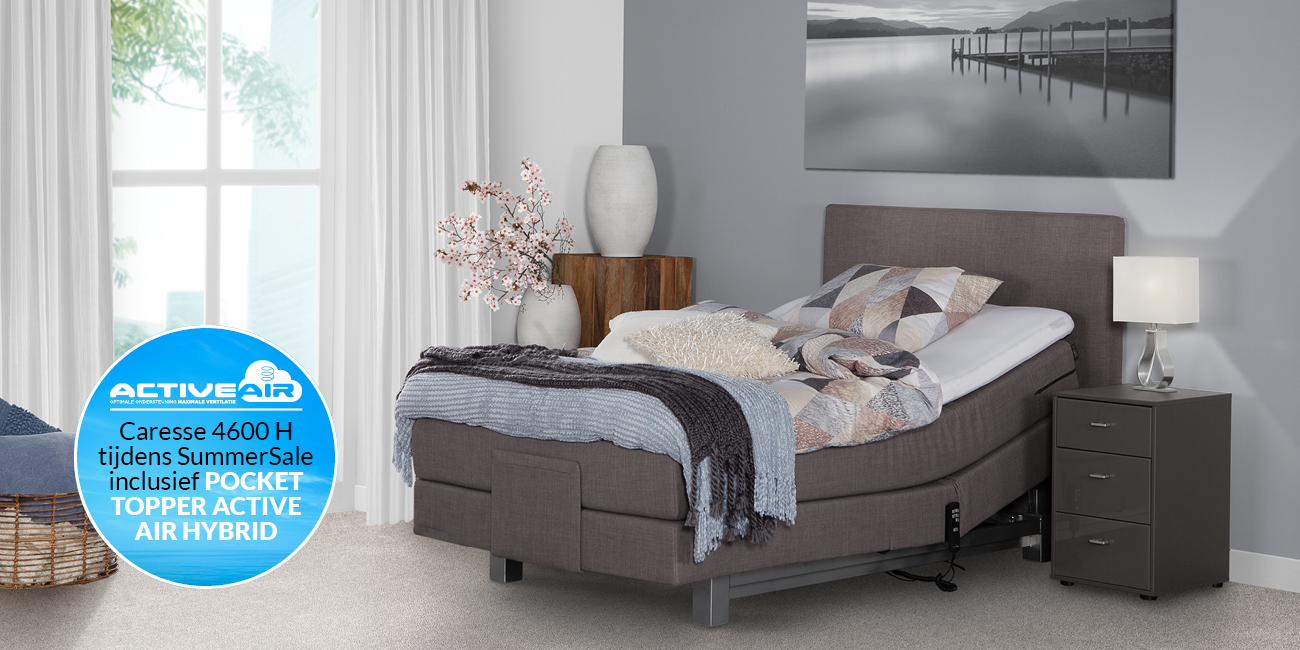 Caresse-sfeer-4600H-Comfort-prdct-Summersale-2019 Caresse 4600 Comfort-H