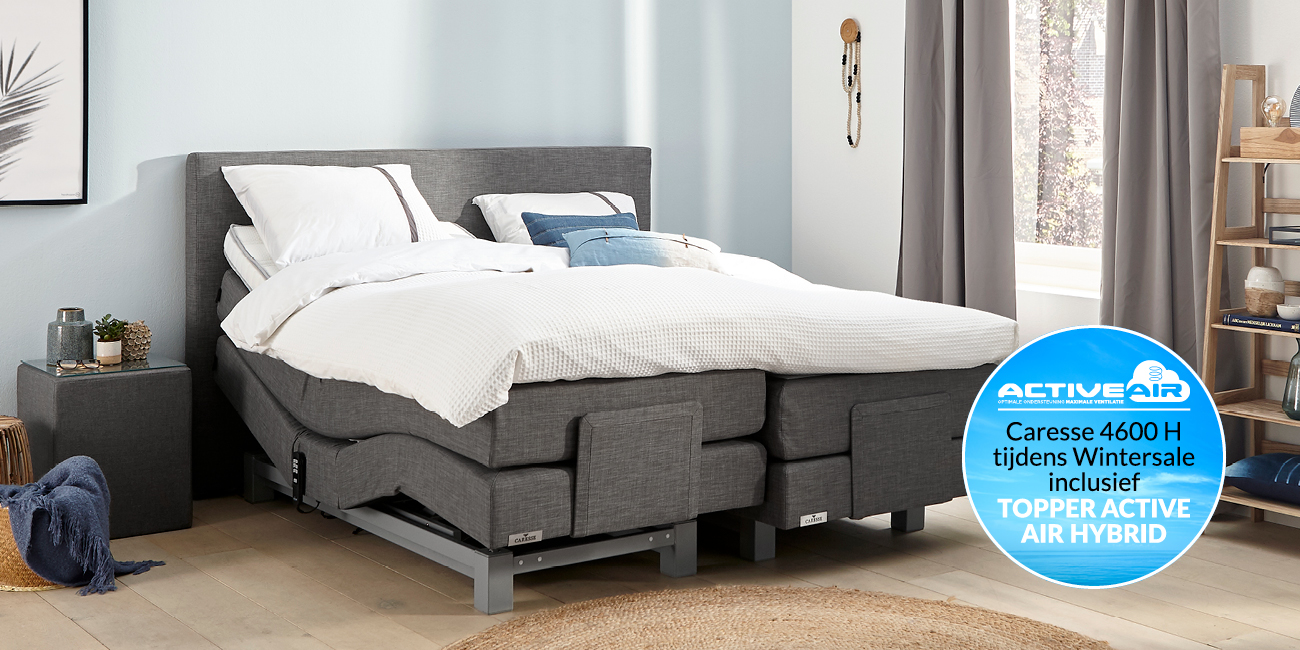 Caresse-sfeer-4600H-prdct-Wintersale2018 Caresse 4600H Wintersale 2018