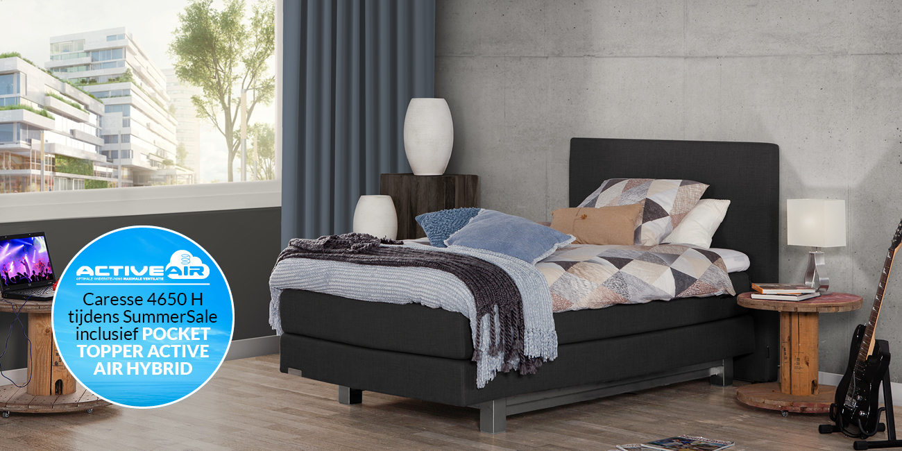 Caresse-sfeer-4650H-Comfort-prdct-Summersale-2019 Caresse 4650 Comfort H Sale
