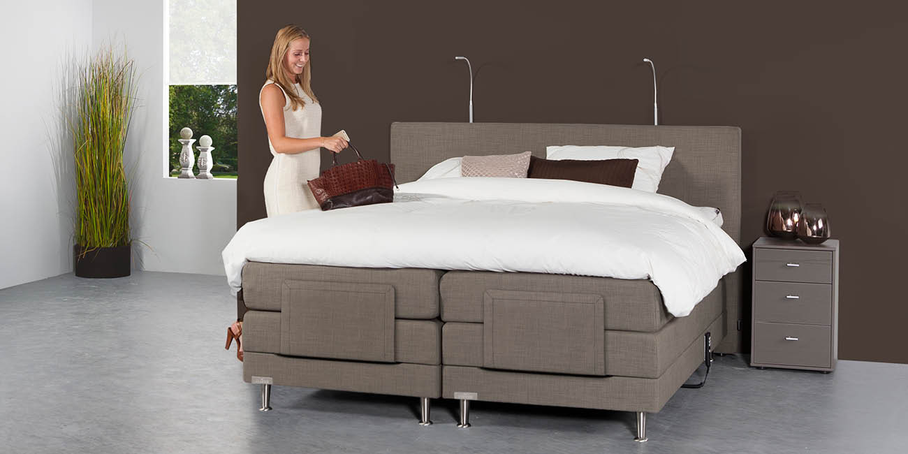 Caresse-sfeer-4700-prdct Caresse 4700 elektrisch