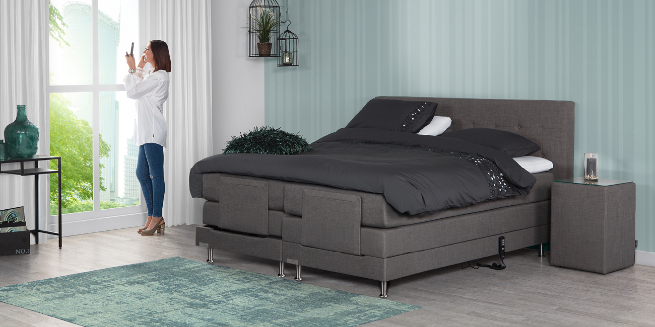 Caresse-sfeer-4800-prdct Caresse 4800 elektrisch