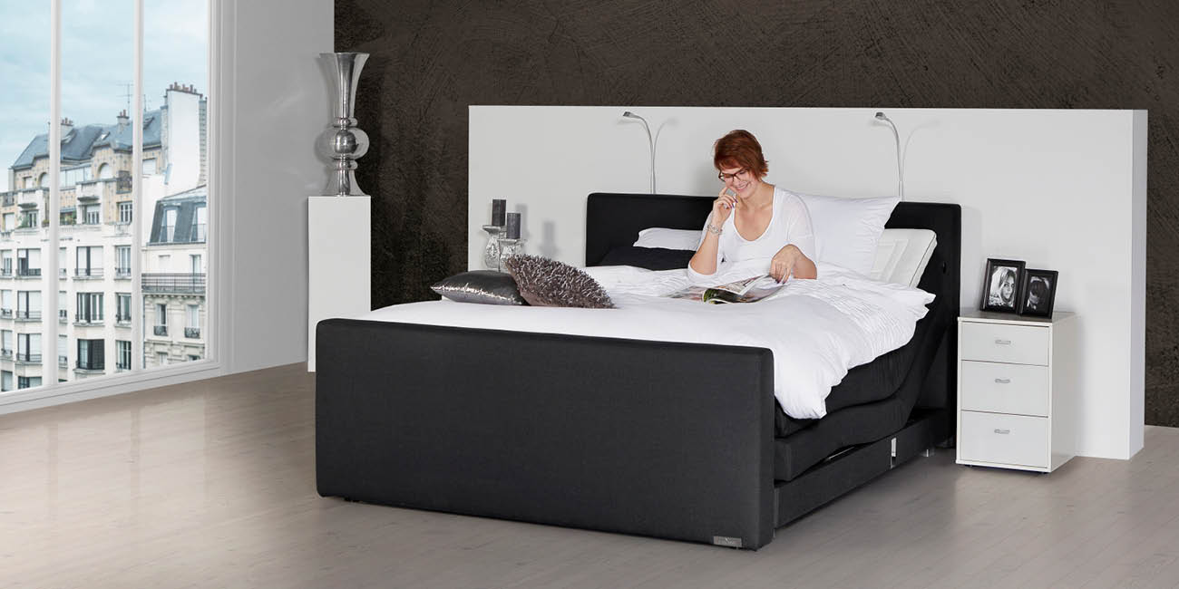 Caresse-sfeer-5400-prdct Caresse 5400 elektrisch