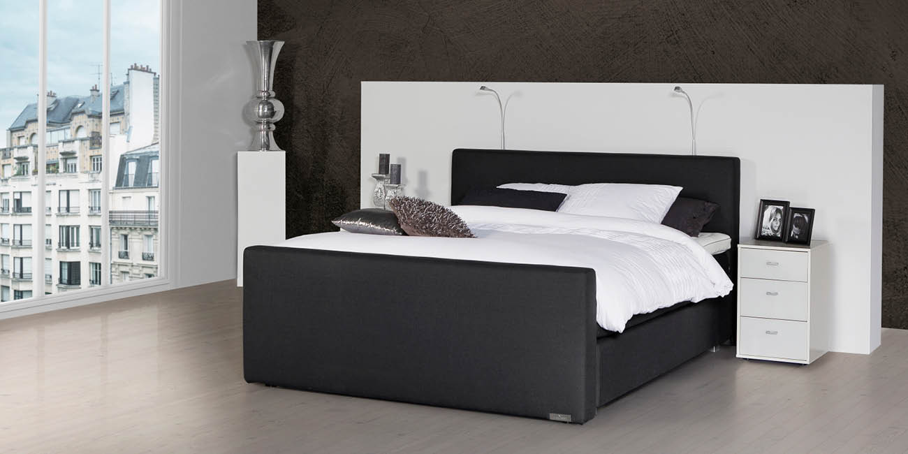 Caresse-sfeer-5450-prdct Caresse 5450 vlak