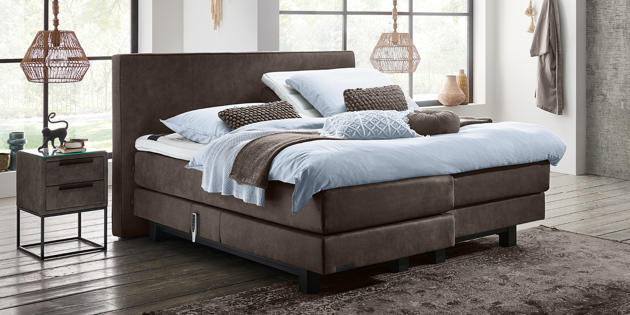 Caresse-sfeer-6000-prdct Caresse-sfeer-6000-prdct