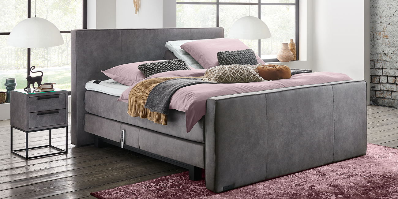 Caresse-sfeer-6010-prdct Caresse-sfeer-6010-prdct
