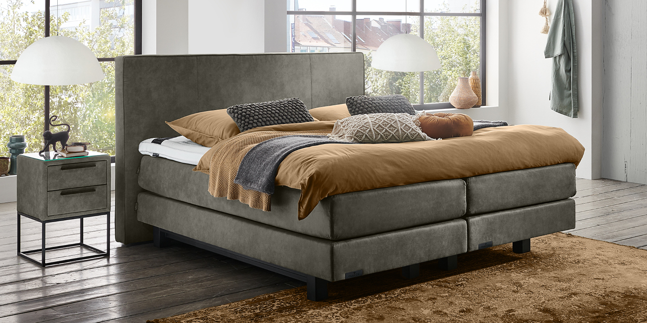 Caresse-sfeer-6050-prdct Caresse-sfeer-6050-prdct