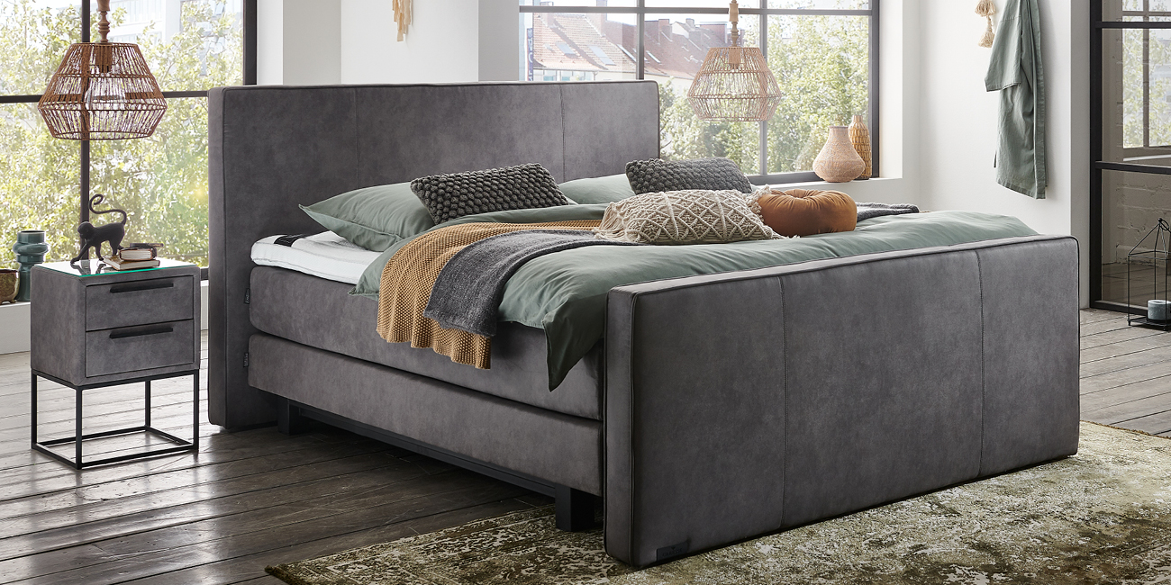 Caresse-sfeer-6060-prdct Caresse-sfeer-6060-prdct