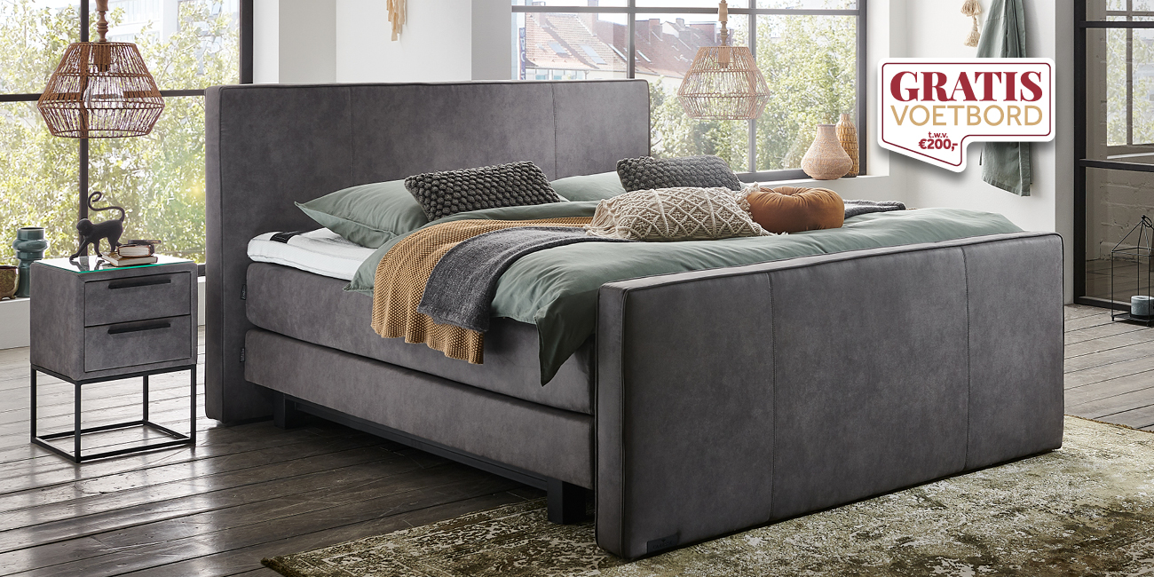 Caresse-sfeer-6060-prdct-Winter-2023 Caresse-sfeer-6060-prdct-Winter-2023
