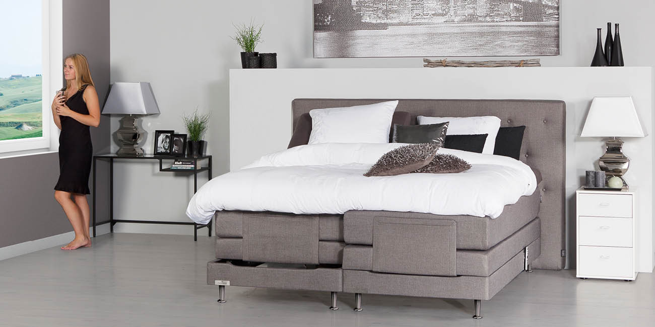 Caresse-sfeer-6700-prdct Caresse 6700 elektrisch
