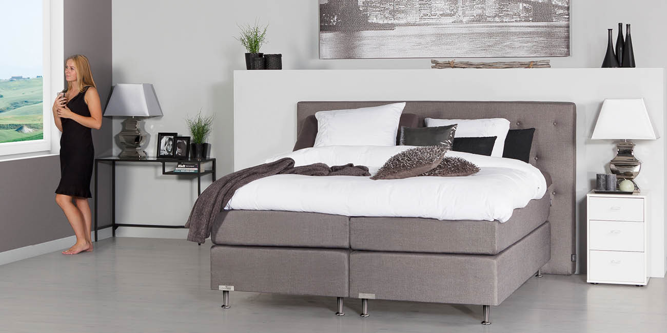 Caresse-sfeer-6750-prdct Caresse 6750 vlak