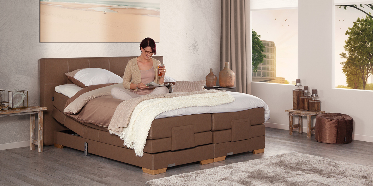 Caresse-sfeer-9300-prdct Caresse 9300 elektrisch