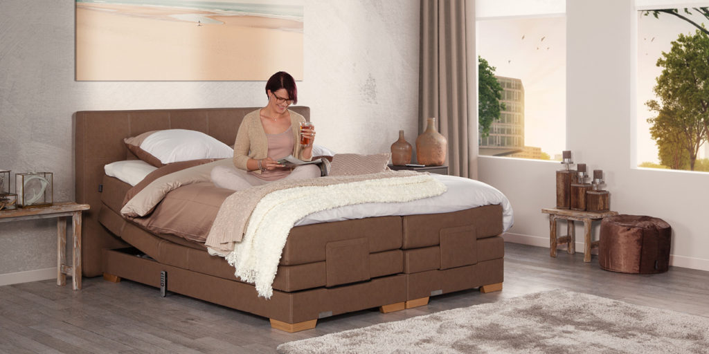 Caresse-sfeer-9300-prdct Caresse-sfeer-9300-prdct