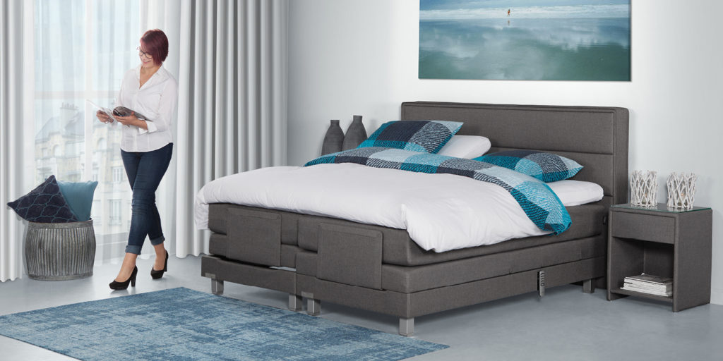 Caresse-sfeer-9500-prdct Caresse-sfeer-9500-prdct