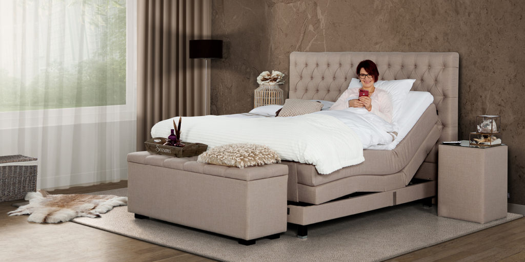 Caresse-sfeer-9800-prdct Caresse-sfeer-9800-prdct